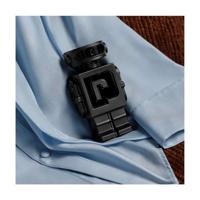 Rabanne Phantom Parfum 50ml - thumbnail