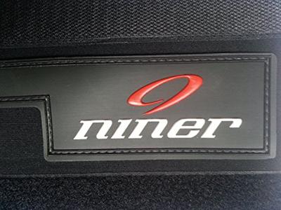 kettingkast 26 lakdoek mat zwart