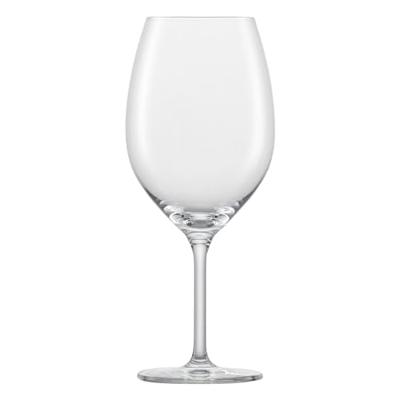Schott Zwiesel Rode Wijnglazen - For You - 606 ml - 4 stuks