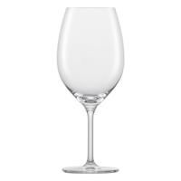 Schott Zwiesel Rode Wijnglazen - For You - 606 ml - 4 stuks - thumbnail