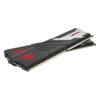 Patriot Memory Viper Venom 2x16GB 7200Mhz CL34