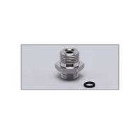 ifm Electronic E30073 Adapter E30073 1 stuk(s) - thumbnail