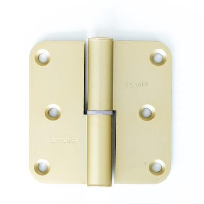 PAUM.80/80A GESL L. F2