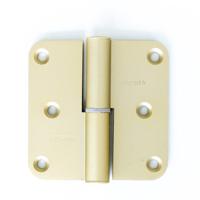 PAUM.80/80A GESL L. F2 - thumbnail