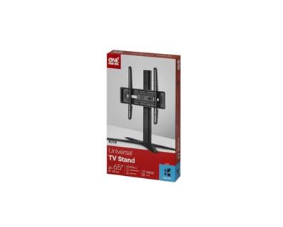 One for all WM 4212 Fixed TV Wall Mount houder - thumbnail