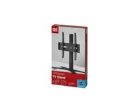 TV standaard WM4471 One For All Solid TT90 - 7312520 - thumbnail