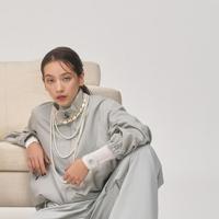 Casio G-Shock GMA-P2100M-7AER Heren horloge - thumbnail