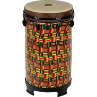 Meinl TU14SI Community Conga Simbra kunststof conga 14 x 25.5 inch - thumbnail