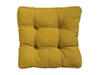 Zitkssn florance 47x47cm pan mostrd