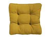 Zitkssn florance 47x47cm pan mostrd - thumbnail