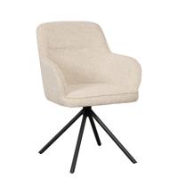 Kortrijk - thumbnail