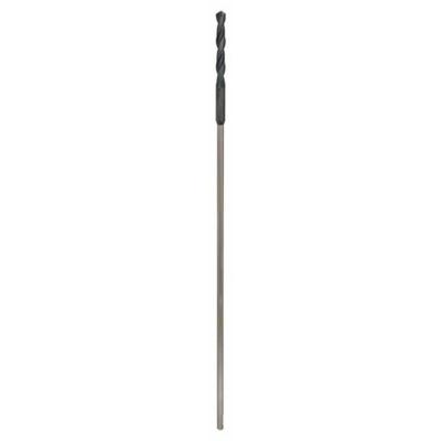 Bosch Accessoires Bekisting- en installatieboren, SDS-plus 14 x 600 mm 1st - 2608597405 Bosch Accessoires Bekisting- en installatieboren, SDS-plus 14 x 600 mm 1st - 2608597405