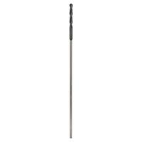 Bosch Accessoires Bekisting- en installatieboren, SDS-plus 14 x 600 mm 1st - 2608597405 - thumbnail