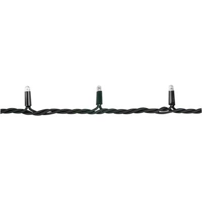 Showtec Showtec LED Rubber String Light WW