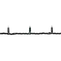 Showtec Showtec LED Rubber String Light WW - thumbnail