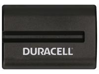 Camera-accu NP-FM500H voor Sony - Origineel Duracell - thumbnail