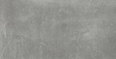 Maku Grey anti-slip R11 ABC 30x60