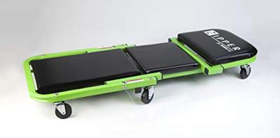Zipper ZI-MHRK40 Montagekruk en rolbed