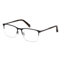 Heren Brillenframe Ted Baker TB4269 53009 - thumbnail