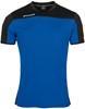 Stanno 460001 Pride Shirt - Royal-Black - S - thumbnail