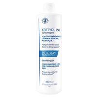 Ducray Kertyol P.S.O. Gel Nettoyant 400ml - thumbnail