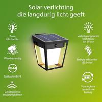 Nissa ue sr wa 30k bl ir Philips - Philips - thumbnail