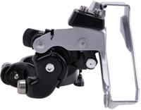 SHIMANO voorderailleur "acera fd-t3000-2" shim.fr.derail.acera fdt3000 34,9mm ts du.p - thumbnail