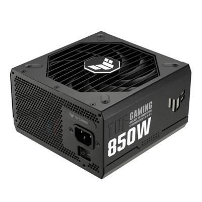 Asus TUF-Gaming 850G