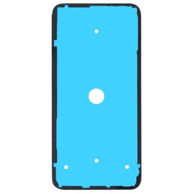 Terug behuizing te dekken lijm voor Huawei Honor 10