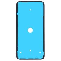 Terug behuizing te dekken lijm voor Huawei Honor 10 - thumbnail