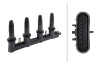 Bobine 5DA358000231 - thumbnail