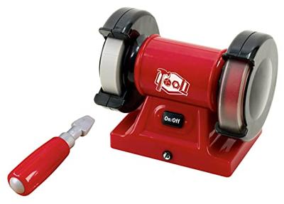 Playgo spetterend waterdier badspeeltje schildpad