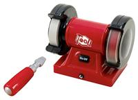 Playgo spetterend waterdier badspeeltje schildpad - thumbnail