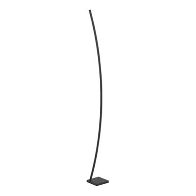 Eglo Led staande lampPicacha - 99715