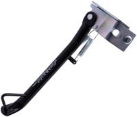 Buzzetti zijstandaard side stand black - thumbnail