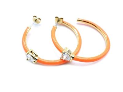 Dames oorbellen Chiara Ferragni