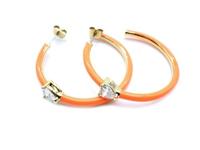 Dames oorbellen Chiara Ferragni - thumbnail