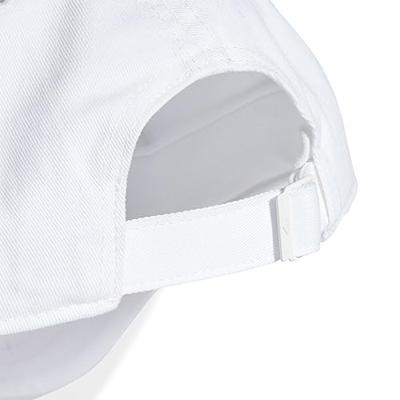 Adidas Baseball Sport Caps 1