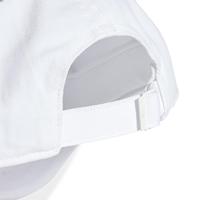 Adidas Baseball Sport Caps 1 - thumbnail
