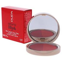 PUPA Extreme Blush Duo Blush Radiant Amarant Glow Watermelon 4gr - thumbnail