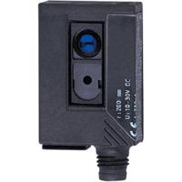 ifm Electronic OJ5056 OJ5056 Reflex lichtsensor 1 stuk(s) - thumbnail