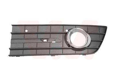 Van Wezel Grille 3018593