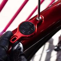 Muc-Off secure tag holder v2 for apple airtag - thumbnail