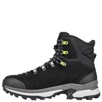 Lowa Randir GTX Wandelschoenen - thumbnail