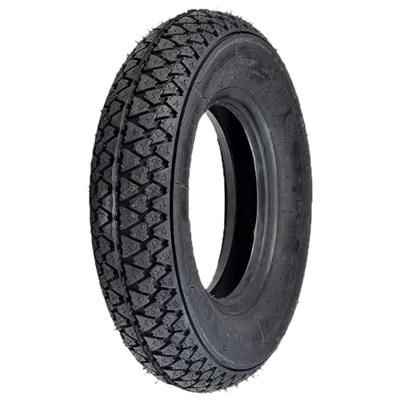 Michelin buitenband s83 300-10 tl 42j