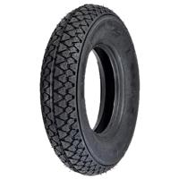 Michelin buitenband s83 300-10 tl 42j - thumbnail