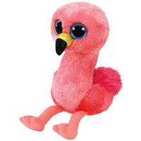 TY Beanie Boo's Gilda Knuffel 15cm - thumbnail