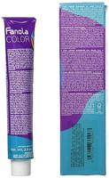 Fanola Professional Colouring Cream 7.0 100ml - thumbnail