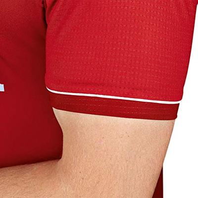 JAKO Sportshirt Competition 2.0 KM