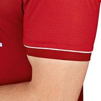 JAKO Sportshirt Competition 2.0 KM - thumbnail